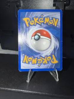 Cubone 72/147 Aquapolis Non-Holo Vintage Pokemon Card TCG - Image 4