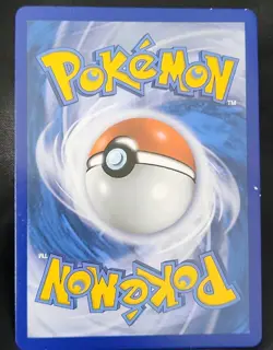 Pokemon Shining Mew 40/73 Shining Legends Shiny Holo Rare Basic Card 2017 - Image 3