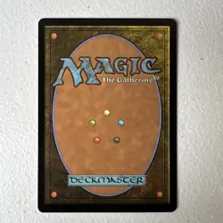 High Fae Trickster (Borderless) Foundations Regular - Image 2