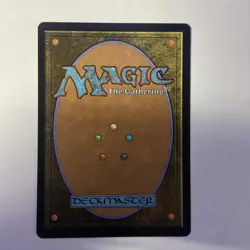 High Fae Trickster (Borderless) Foundations Regular - Image 2