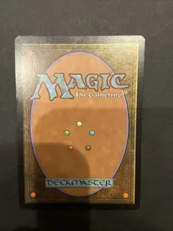 Vendilion Clique Morningtide Regular - Image 2