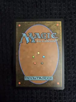 Wizards Superior Spider-Man Marvel Rare Legendary Creature Blue Black 0155 4/4 - Image 2