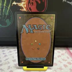 Impostor Syndrome - Marvel's Spider-Man (SPM) - Image 2