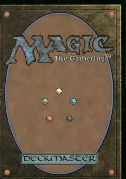 Marvel's Spider-Man #56 Gwenom, Remorseless - Image 2