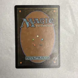 Kalitas, Traitor of Ghet Oath of the Gatewatch Regular - Image 2