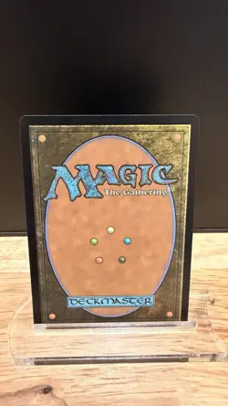 Wrathful Raptors (Extended Art) Commander: the Lost Caverns of Ixalan Regular - Image 2