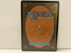 x1 NM Kenessos, Priest of Thassa Jumpstart 2022 Regular MTG - Image 2