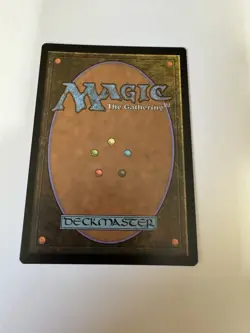 Emeria, the Sky Ruin #293 (NM) Commander 2014 C14 Magic MTG - Image 2