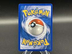 Azelf - Reverse Holo - 19/146 Legends Awakened - Pokemon TCG - 2008 - Image 2