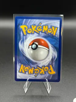 Ethan's Adventure 236/182 Sv10: Destined Rivals Holo Pokemon TCG NM/Mint - Image 2