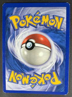 Manaphy LV.20 4/12 Holo DP Trainer Kit: Manaphy & Lucario - Pokemon TCG - LP - Image 2