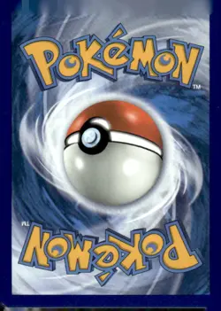 Poke Kid Reverse Holo Pokemon SWSH01: Sword & Shield Base Set 173/202 NM - Image 2