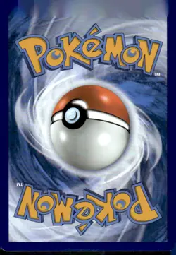 Sableye Holo Pokemon SWSH11: Lost Origin 070/196 NM - Image 2