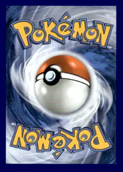 Team Rocket's Mimikyu Team Rocket Reverse Holo Pokemon Ascended Heroes 097/217 - Image 2