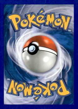 Gastly Pokemon Diamond and Pearl 82/130 MP - Image 2