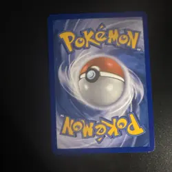 Registeel EX 122/124 NM Pokemon Dragons Exalted - Image 3