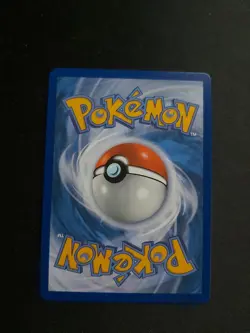 Atena del Team Rocket 224/182 DRI Full Art Pokemon ITA Rivali Predestinati - Image 2