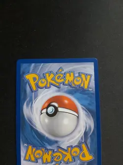 Atena del Team Rocket 224/182 DRI Full Art Pokemon ITA Rivali Predestinati - Image 5