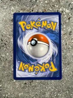 Pokemon TCG Cards Dedenne RC10/RC32 Generations Radiant Collection Holo - Image 2