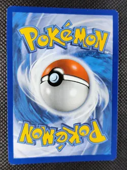 Mewtwo - SM214 - Holo, Black Star Promo - Pokemon Card - Light Play - Image 2