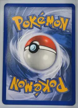 ⚡Pokemon Card Scyther 46/75 Neo Discovery - Lightly Played LP/Ex - Image 2