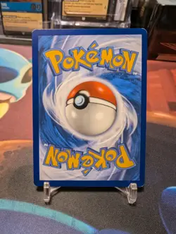 Roserade - TG02/TG30 - Pokemon Lost Origins Trainer Gallery Holo Rare Card - Image 2