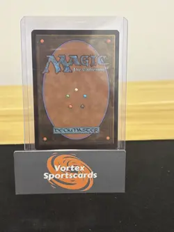 Lazotep Sliver (Extended Art) Commander Masters Foil - Image 2