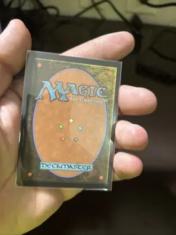 Katara, Waterbending Master Avatar: The Last Airbender: Eternal-Legal Regular - Image 3