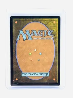 NM Foil Frog Butler, MTG, TMNT, Magic the Gathering, 114 - Image 2