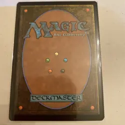 Settle the Wreckage PRESALE ✨ Borderless FOIL ✨ MTG TMNT Secret Lair NM Turtles - Image 2