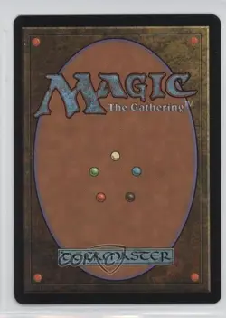 Innocent Blood Spanish Magic: Odyssey #145 2001 - Image 2