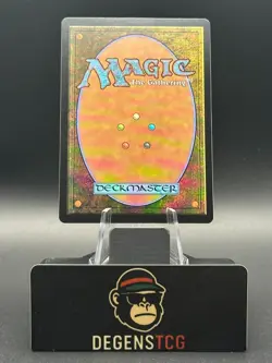 Edgar, King of Figaro (Extended Art) Final Fantasy Regular 0436 - Image 2