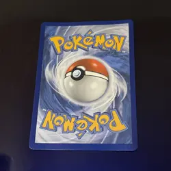 Mimikyu SWSH136 Delta Species Celebrations Promo Black Star Pokemon - Image 2