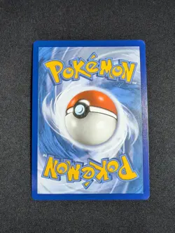 Pokemon Grookey SV004/SV122 Shiny Rare SWSH Shining Fates NM - Image 2