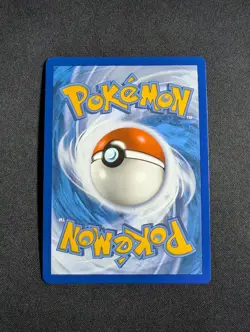 Pokemon Sobble SV025/SV122 Shiny Rare SWSH Shining Fates NM - A - Image 2