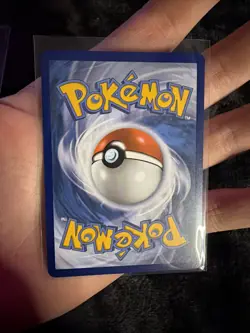 Pokemon TCG Gardevoir EX Celebrations 25th Anniversary Card 93/101 - Image 4