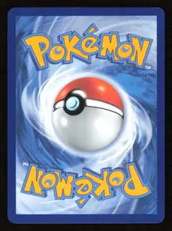 Thwackey SV005/SV122 Shining Fates: Shiny Vault Holo Pokemon LP - Image 2