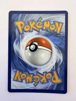 Pokemon Ethan's Ho-Oh Ex Hyper Rare Holo 239/182 Sv10 Destined Rivals Near Mint - Image 2