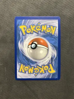 Pokemon TCG Zeraora GX 86/214! LP Condition! See Description! - Image 2