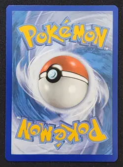 Pikachu Pokemon Go Pokemon TCG 027/078 Common - Image 2