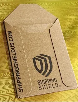 Blue-Eyes White Dragon LCKC-EN001 Legendary Collection Kaiba 1st Ed NM Yu-Gi-Oh - Image 2