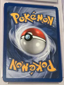 CGC MINT 10 Rare Candy EX Sandstorm 88/100 Non Holo Vintage 2003 English Card - Image 4