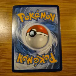 Pokemon Card Salamence GX 44/70 Sun & Moon Dragon Majesty Ultra Rare - Image 2