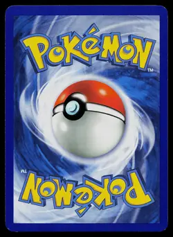 Pokemon Card - Aipom Majestic Dawn 50/100 Common Reverse Holo - Image 2