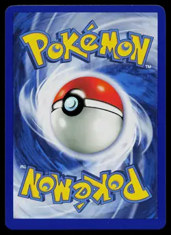 Pokemon Card - Monferno Burger King Promo 56/130 Reverse Holo Stamped - Image 2