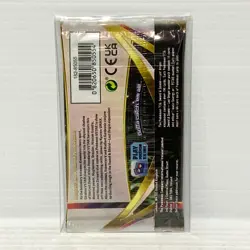 1x Sword & Shield Lost Origin Sealed Pokemon Card Booster Pack - Image 2