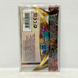 1x Sword & Shield Lost Origin Sealed Pokemon Card Booster Pack - Image 2