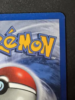 Seel Pokemon Common Card Legendary Collection 2002 92/110 - Image 2