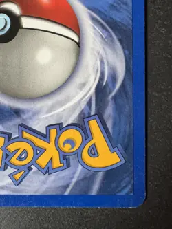 Seel Pokemon Common Card Legendary Collection 2002 92/110 - Image 4