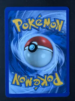 Voltorb Pokemon Common Card Legendary Collection 97/110 - 2002 - Image 2